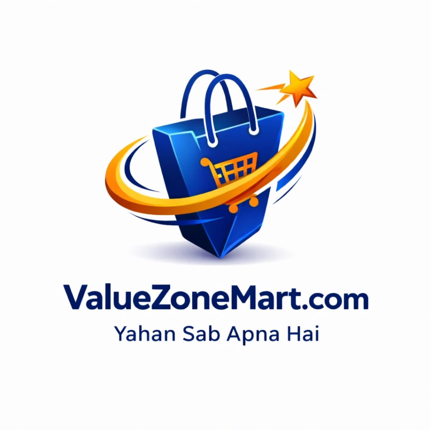 Valuezonemart3