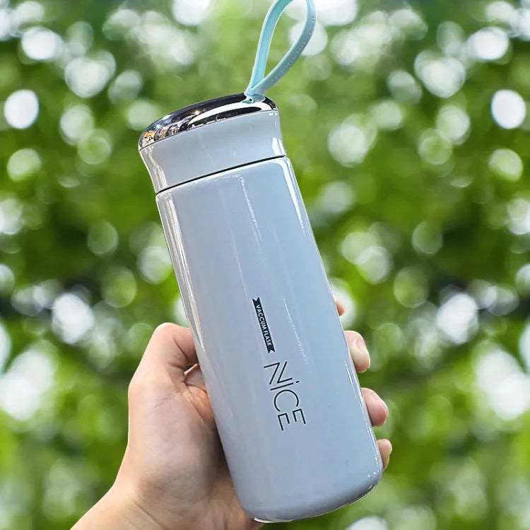 Nice Water Bottle nice vacuum flask Multicolor Nice Water Bottle