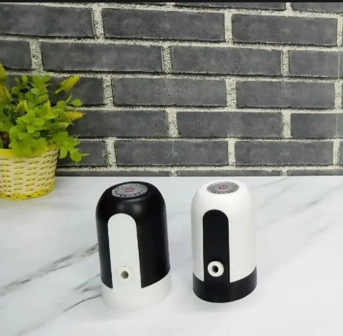 Automatic Electric Water Despenser Pump